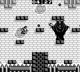screenshots/Game Boy/The Castlevania Adventure/Castlevania Adventure, The (Europe)_40.png